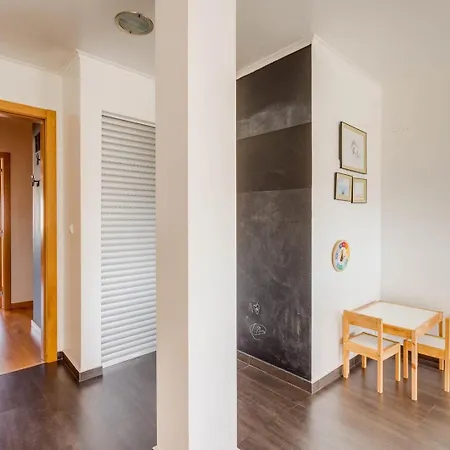 Guestready - Essence Living * Лиссабон