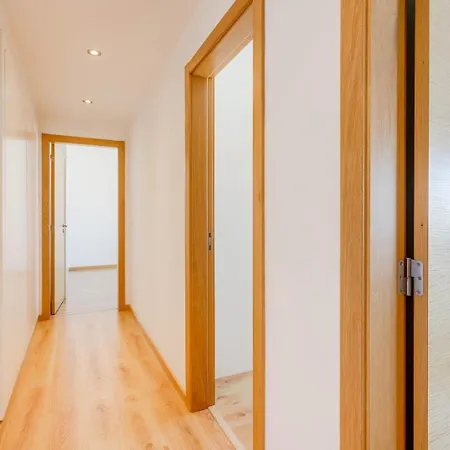 Guestready - Essence Living Apartament